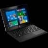  Prestigio MultiPad Visconte 4U